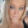 ohsosweetgirlie
